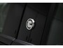 Opel Corsa-e Ultimate 50 kWh | Bluetooth / Carplay / Climate Control