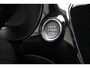 Opel Corsa-e Ultimate 50 kWh | Bluetooth / Carplay / Climate Control