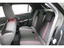 Opel Corsa-e Ultimate 50 kWh | Bluetooth / Carplay / Climate Control