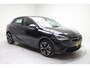 Opel Corsa-e Ultimate 50 kWh | Bluetooth / Carplay / Climate Control