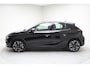 Opel Corsa-e Ultimate 50 kWh | Bluetooth / Carplay / Climate Control