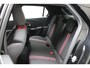 Opel Corsa-e Ultimate 50 kWh | Bluetooth / Carplay / Climate Control