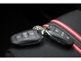 Opel Corsa-e Ultimate 50 kWh | Bluetooth / Carplay / Climate Control