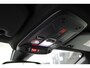 Opel Corsa-e Ultimate 50 kWh | Bluetooth / Carplay / Climate Control