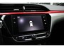 Opel Corsa-e Ultimate 50 kWh | Bluetooth / Carplay / Climate Control