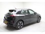 Opel Corsa-e Ultimate 50 kWh | Bluetooth / Carplay / Climate Control
