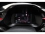 Opel Corsa-e Ultimate 50 kWh | Bluetooth / Carplay / Climate Control