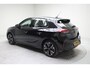 Opel Corsa-e Ultimate 50 kWh | Bluetooth / Carplay / Climate Control