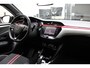Opel Corsa-e Ultimate 50 kWh | Bluetooth / Carplay / Climate Control