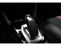 Opel Corsa-e Ultimate 50 kWh | Bluetooth / Carplay / Climate Control