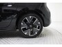 Opel Corsa-e Ultimate 50 kWh | Bluetooth / Carplay / Climate Control