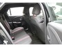 Opel Corsa-e Ultimate 50 kWh | Bluetooth / Carplay / Climate Control