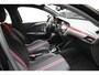 Opel Corsa-e Ultimate 50 kWh | Bluetooth / Carplay / Climate Control
