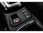 Opel Corsa-e Ultimate 50 kWh | Bluetooth / Carplay / Climate Control