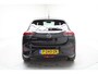 Opel Corsa-e Ultimate 50 kWh | Bluetooth / Carplay / Climate Control