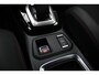 Opel Corsa-e Ultimate 50 kWh | Bluetooth / Carplay / Climate Control