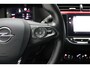 Opel Corsa-e Ultimate 50 kWh | Bluetooth / Carplay / Climate Control