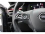 Opel Corsa-e Ultimate 50 kWh | Bluetooth / Carplay / Climate Control