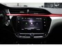 Opel Corsa-e Ultimate 50 kWh | Bluetooth / Carplay / Climate Control