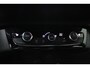 Opel Corsa-e Ultimate 50 kWh | Bluetooth / Carplay / Climate Control