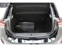 Opel Corsa-e Ultimate 50 kWh | Bluetooth / Carplay / Climate Control