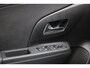 Opel Corsa-e Ultimate 50 kWh | Bluetooth / Carplay / Climate Control