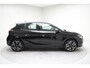 Opel Corsa-e Ultimate 50 kWh | Bluetooth / Carplay / Climate Control