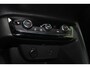 Opel Corsa-e Ultimate 50 kWh | Bluetooth / Carplay / Climate Control
