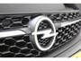 Opel Corsa-e Ultimate 50 kWh | Bluetooth / Carplay / Climate Control