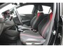 Opel Corsa-e Ultimate 50 kWh | Bluetooth / Carplay / Climate Control