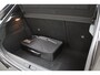 Opel Corsa-e Ultimate 50 kWh | Bluetooth / Carplay / Climate Control