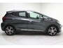 Opel Ampera-e Business executive 60 kWh | HS accu vervangen , volledige fabrieksgarantie | climate | carplay | keyless | pdc v/a | xenon | leder