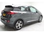 Opel Ampera-e Business executive 60 kWh | HS accu vervangen , volledige fabrieksgarantie | climate | carplay | keyless | pdc v/a | xenon | leder