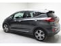 Opel Ampera-e Business executive 60 kWh | HS accu vervangen , volledige fabrieksgarantie | climate | carplay | keyless | pdc v/a | xenon | leder
