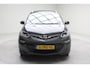 Opel Ampera-e Business executive 60 kWh | HS accu vervangen , volledige fabrieksgarantie | climate | carplay | keyless | pdc v/a | xenon | leder