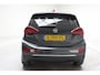 Opel Ampera-e Business executive 60 kWh | HS accu vervangen , volledige fabrieksgarantie | climate | carplay | keyless | pdc v/a | xenon | leder