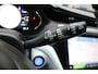 Opel Ampera-e Business executive 60 kWh | HS accu vervangen , volledige fabrieksgarantie | climate | carplay | keyless | pdc v/a | xenon | leder