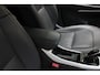 Opel Ampera-e Business executive 60 kWh | HS accu vervangen , volledige fabrieksgarantie | climate | carplay | keyless | pdc v/a | xenon | leder