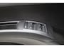 Opel Meriva 1.4 Cosmo | trekhaak | climate control | pdc v/a | cruise control | radio cd