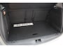 Opel Meriva 1.4 Cosmo | trekhaak | climate control | pdc v/a | cruise control | radio cd