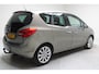 Opel Meriva 1.4 Cosmo | trekhaak | climate control | pdc v/a | cruise control | radio cd