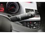 Opel Meriva 1.4 Cosmo | trekhaak | climate control | pdc v/a | cruise control | radio cd