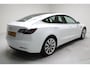 Tesla Model 3 Standard RWD Plus 60 kWh | Nieuw HS Accu | Autopilot | Panoramadak | NL auto | Navigatie Fullmap | afn. trekhaak