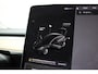 Tesla Model 3 Standard RWD Plus 60 kWh | Autopilot | Panoramadak | NL auto | Navigatie Fullmap
