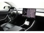 Tesla Model 3 Standard RWD Plus 60 kWh | Autopilot | Panoramadak | NL auto | Navigatie Fullmap