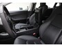 Tesla Model 3 Standard RWD Plus 60 kWh | Autopilot | Panoramadak | NL auto | Navigatie Fullmap