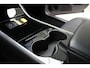 Tesla Model 3 Standard RWD Plus 60 kWh | Autopilot | Panoramadak | NL auto | Navigatie Fullmap