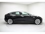 Tesla Model 3 Standard RWD Plus 60 kWh | Autopilot | Panoramadak | NL auto | Navigatie Fullmap