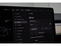 Tesla Model 3 Standard RWD Plus 60 kWh | Autopilot | Panoramadak | NL auto | Navigatie Fullmap