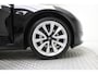 Tesla Model 3 Standard RWD Plus 60 kWh | Autopilot | Panoramadak | NL auto | Navigatie Fullmap